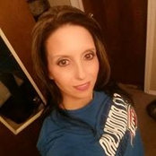 Dana Tillery Ainsworth's photo