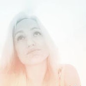 Foto von Goosey Krysten