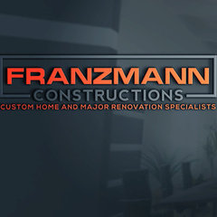 Franzmann Constructions