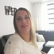 Foto von Sandra Baur