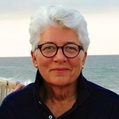 Val Stunja's photo