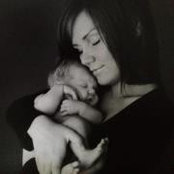 Dana-Lee Johnson's photo