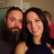 Karine Gauthier's photo