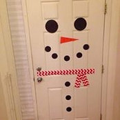 Angela Ibrahim's photo