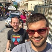 Jason Gonçalves's photo