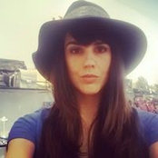 Photo de Karelia Leon