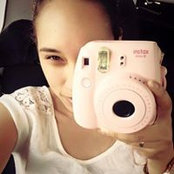 Danna Roseさんの写真