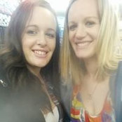 Cara Hernandezz's photo