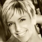 Katja Heikkinen's photo