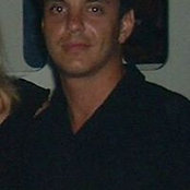 Foto von Vance Oestreich