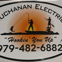 Buchanan Electric