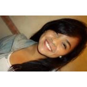Daniela Coy's photo