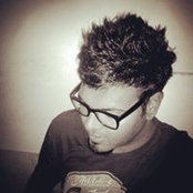 Foto von Deebak Shankar