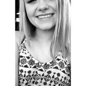 Madison DeEschs billede