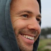 Photo de Tyler Fish