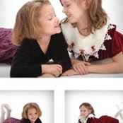 Nancy Ashfords foto