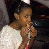Foto de Sheeba Ema-Nuru