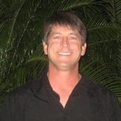 Photo de Todd Feldman
