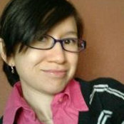Edith Lee's photo