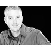 Joe Oberster's photo