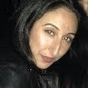 Nahiel Nazzal's photo