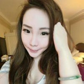 Shan Ling's photo
