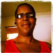 Yolanda Robinson's photo