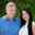 Sanctum Design LLC