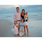 Brooke Levy's photo