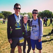 Ashley McClanahan's photo