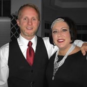 Katie Wallace's photo