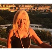 Debbie Day's photo