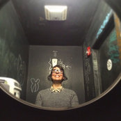 Kristin Graettinger's photo