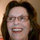 Susan Dorn