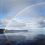 Barb Mortell's photo