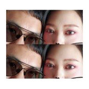 oazaf wu's photo