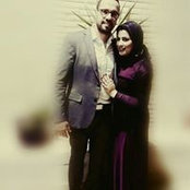 Amal Shaat's photo