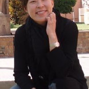 Foto von Nisha Liang