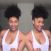 Janay Theeprettygrl's photo