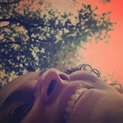 Narita Diaz's photo