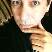 Luis Perez Corujo's photo