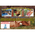 Handcrafted Garden Bridges's profile photo