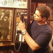 Hadi Donyadideh's photo