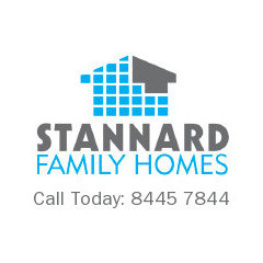 Stannard Family Homes