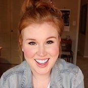 Photo de Joey Beth Bugg