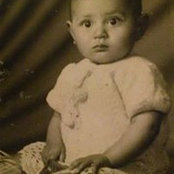 Mona Ebeid's photo