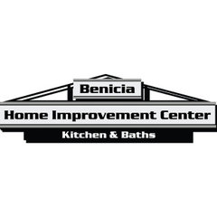 Benicia Home Improvement Center inc.