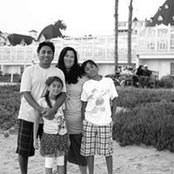Sanjay Khandelwal's photo