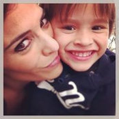 Nora Guevara's photo