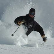 Jason Frey's photo